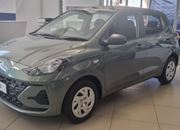 Hyundai Grand i10 1.0 Motion auto For Sale In Pretoria