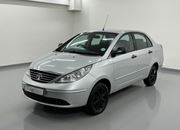 Tata Indigo 1.4 Manza Ini For Sale In Port Elizabeth