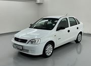 Opel Corsa 1.4 Comfort For Sale In Port Elizabeth