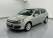 Opel Astra 1.9 CDTi Enjoy 5Dr For Sale In Port Elizabeth