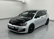 Volkswagen Golf VII GTI For Sale In Port Elizabeth