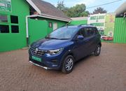 Renault Triber 1.0 Dynamique For Sale In Kempton Park