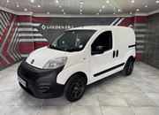 Fiat Fiorino 1.4 For Sale In Pretoria