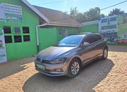 Volkswagen Polo Hatch 1.0TSI Comfortline Auto For Sale In Kempton Park