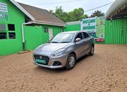 Suzuki DZire 1.2 GL Sedan For Sale In Kempton Park