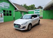 Suzuki Swift 1.2 GL For Sale In Kempton Park