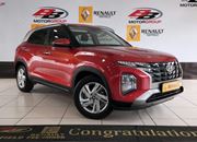 Hyundai Creta 1.5 Premium auto For Sale In Pretoria