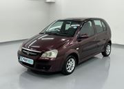 Tata Indica 1.4 LSi For Sale In Port Elizabeth