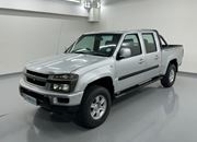 CMC Plutus 2.2 Double Cab For Sale In Port Elizabeth