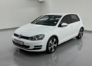 Volkswagen Golf VII 1.4 TSi Comfortline For Sale In Port Elizabeth