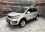 Haval H1 1.5 VVT  For Sale In Pretoria