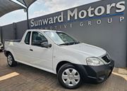 Nissan NP200 1.5 dCi A-C Safety Pack  For Sale In Pretoria