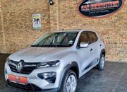 Renault Kwid 1.0 Dynamique For Sale In Vereeniging