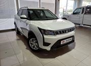 Mahindra XUV300 1.2T W6 For Sale In Pretoria