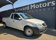 Nissan NP200 1.6  For Sale In Pretoria