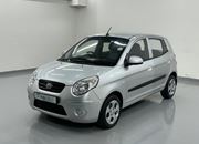 Kia Picanto 1.0 For Sale In Port Elizabeth