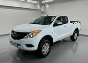 Mazda BT-50 3.2 FreeStyle Cab SLE For Sale In Port Elizabeth