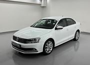 Volkswagen Jetta 2.0TDI Highline Auto For Sale In Port Elizabeth