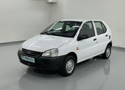 Used Tata Indica 1.4 LGi Eastern Cape