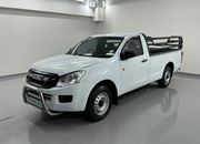 Isuzu KB 250 For Sale In Port Elizabeth