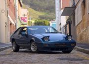 Lotus Excel SE For Sale In Cape Town