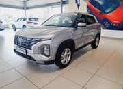 Hyundai Creta 1.5 Premium manual For Sale In Pretoria