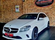 Mercedes-Benz A200 Style For Sale In Vereeniging