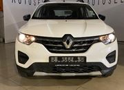 Renault Triber 1.0 Dynamique For Sale In Benoni