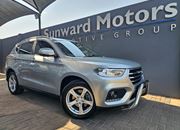 Haval H2 1.5T Luxury Auto For Sale In Pretoria