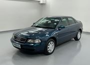 Audi A4 2.8 30V For Sale In Port Elizabeth