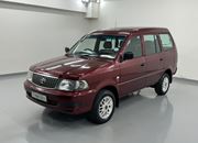 Toyota Condor 2000i Estate For Sale In Port Elizabeth