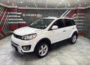 Haval H1 1.5 VVT  For Sale In Pretoria