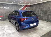 Volkswagen Polo hatch 1.0TSI 70kW For Sale In Pretoria