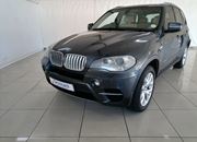 BMW X5 xDrive40d Auto For Sale In Cape Town