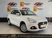 Suzuki DZire 1.2 GL Sedan Auto For Sale In Pretoria