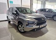 Mitsubishi Xpander 1.5 For Sale In Pretoria