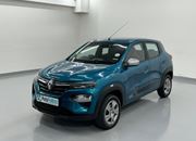 Used Renault Kwid 1.0 Dynamique Eastern Cape