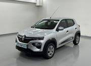 Renault Kwid 1.0 Dynamique For Sale In Port Elizabeth