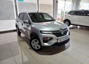 Renault Kwid 1.0 Dynamique For Sale In Pretoria