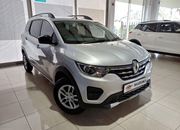 Renault Triber 1.0 Dynamique For Sale In Pretoria