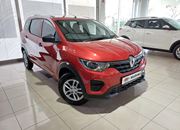 Renault Triber 1.0 Expression For Sale In Pretoria