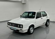 Volkswagen Golf Chico 1.4 For Sale In Port Elizabeth