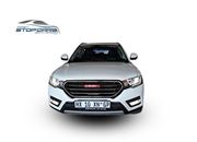 Haval H6 2.0T Luxury Auto For Sale In Johannesburg