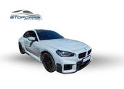 BMW M2 Coupe Auto For Sale In Johannesburg