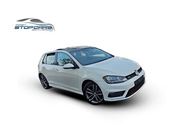 Volkswagen Golf VII 1.4TSI Comfortline Auto For Sale In Johannesburg