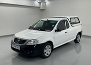 Nissan NP200 1.5 dCi  For Sale In Port Elizabeth