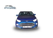 Ford EcoSport 1.0T Titanium For Sale In Johannesburg