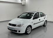 Opel Corsa 1.7 DTi Elegance For Sale In Port Elizabeth