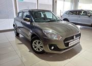 Suzuki Swift 1.2 GL For Sale In Pretoria