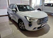 Haval Jolion 1.5T Premium Auto For Sale In Pretoria